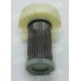 A0018356947 фильтр водяной системы отопления Webasto Mercedes Setra