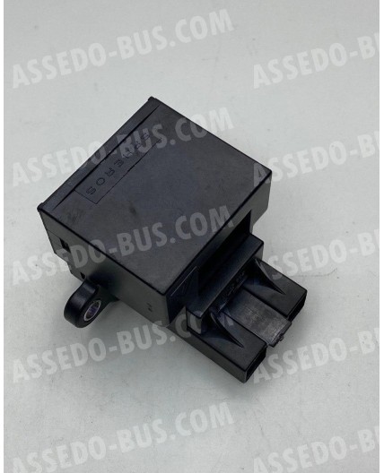 Катушка розжига котла TH DW 230 300 350