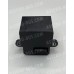 Катушка розжига котла TH DW 230 300 350