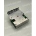 Регулятор улитки Konvekta - 5pin