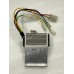 Регулятор улитки Sutrak - 3+2pin