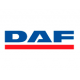 DAF