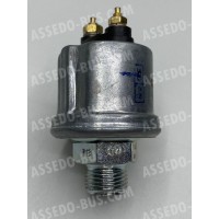 Датчик давления масла M18 5bar 2pin - оригинал