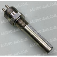 Датчик оборотов КПП ZF L-70