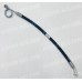 A0269972582 шланг усилителя руля Mercedes O350 O404 - оригинал