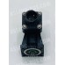 A9452601757 катушка-клапан переключения КПП Mercedes GO190/210