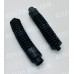 Пыльник троса газа и переключения КПП MAN Neoplan Mercedes Setra