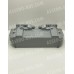 Радиатор ретардера R133