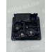 6020671 ручка багажника с фонариком хват снизу MAN Neoplan Mercedes Setra