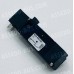 A0009971712 распределитель дверного крана (клапана) Mercedes Setra