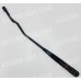 A0018204244 щеткодержатель Mercedes Setra - левый