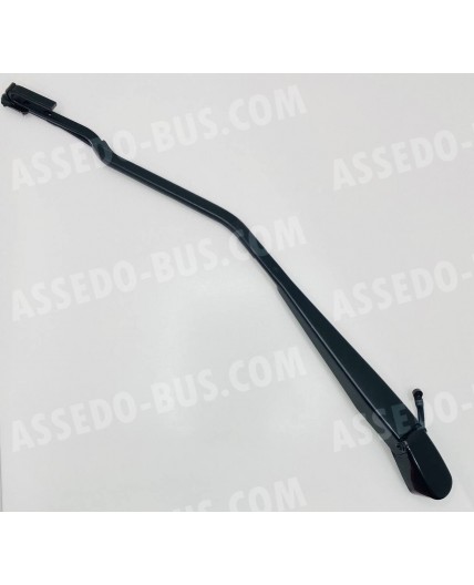 A0018204244 щеткодержатель Mercedes Setra замена - левый