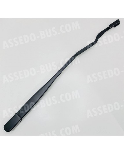 A0018204344 щеткодержатель Mercedes Setra - правый