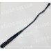 A0018204344 щеткодержатель Mercedes Setra - правый