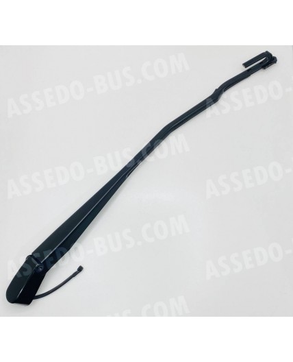 A0018204344 щеткодержатель Mercedes Setra замена - правый