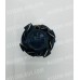 Кнопка аварийки MAN MB DAF