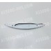 11004945 стоп на капот LED Van hool
