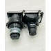 1DL005.600-097 фара передняя Volvo - левая