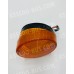 83.25320-6510 задний верхний поворот MAN