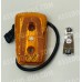 A0008201620 повторитель поворота Mercedes Setra