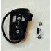 A0008201620 повторитель поворота Mercedes Setra