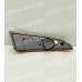 A0018206921 поворот передний Setra 400 LED - L