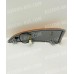 A0018207021 поворот передний Setra 400 LED - R