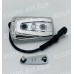 A0038203856 фонарик заднего хода на борт Mercedes Setra 