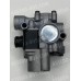 Клапан давления ABS Wabco