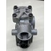 Клапан давления ABS Wabco