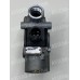 Клапан давления ABS Wabco