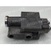 Клапан КПП ZF