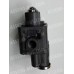 Клапан КПП ZF