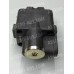 Клапан КПП ZF