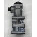 Клапан ретарды R115