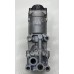 Клапан ретарды R115