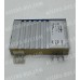 3200627 реле оборотов улитки Hispalod 