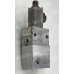 Клапан ретарды R133E б/у