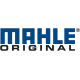 Mahle